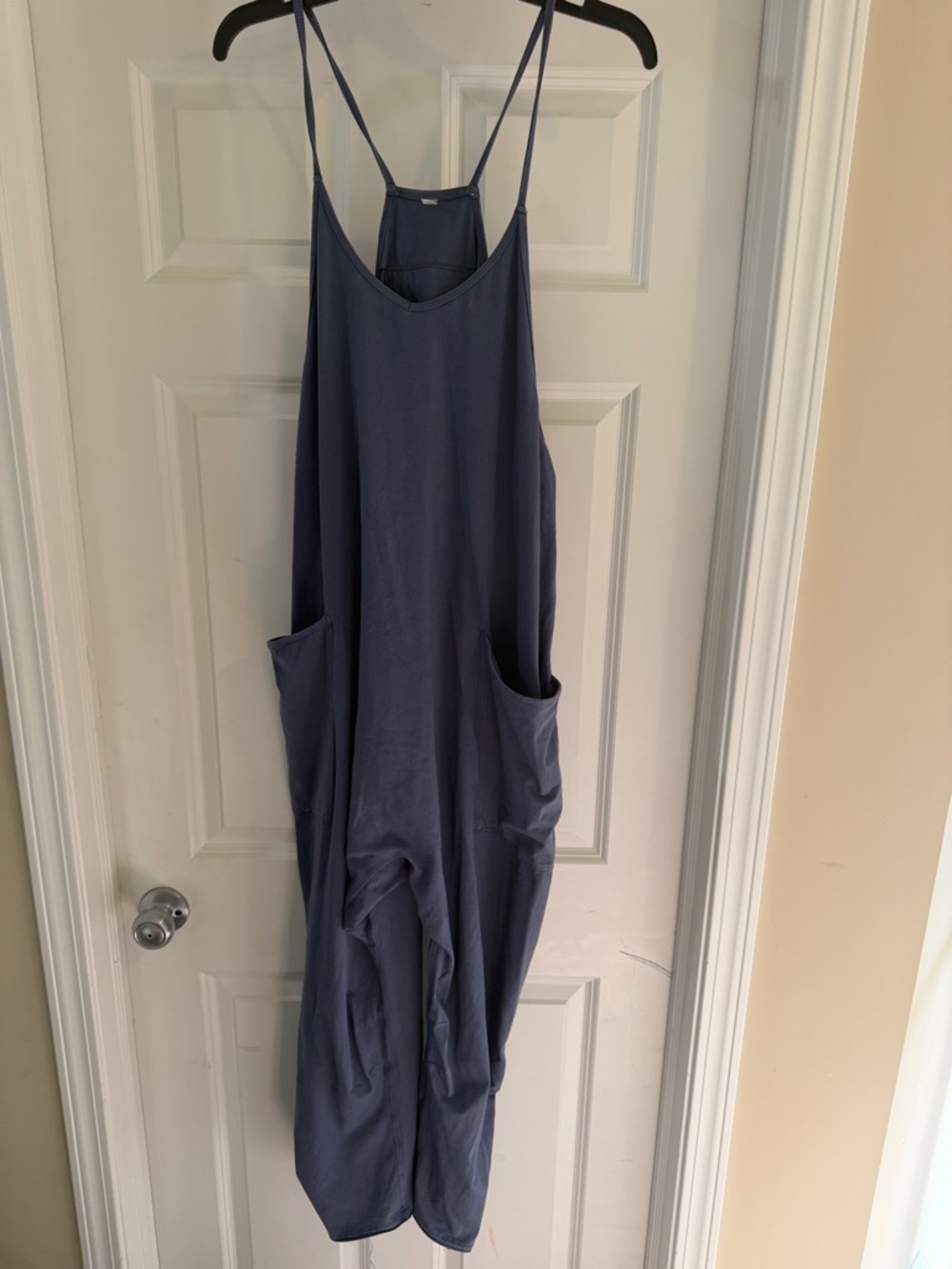 fp movement by Free People Hot Shot Onesie